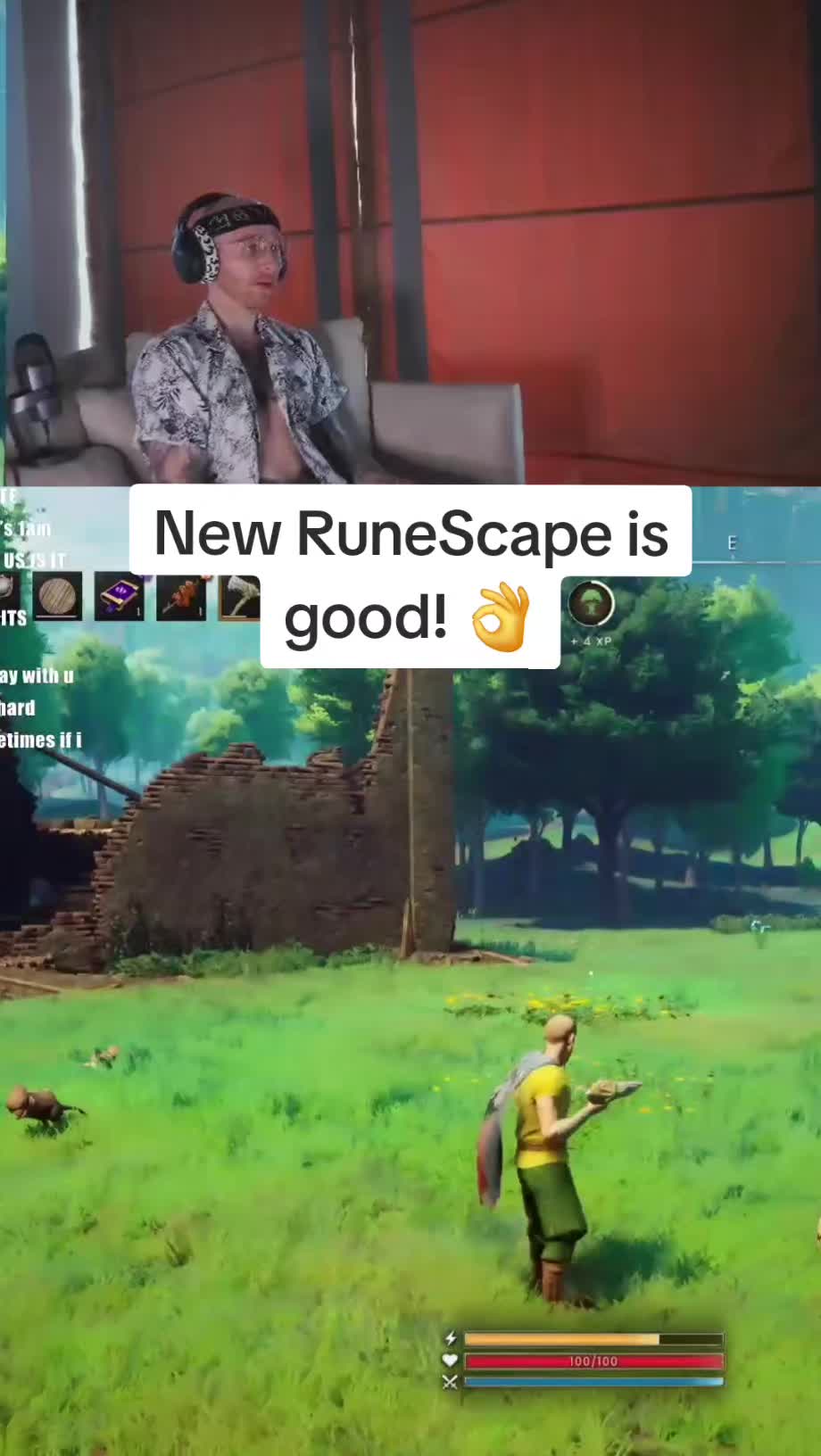 @Twitch:PinkDaddyOfficial