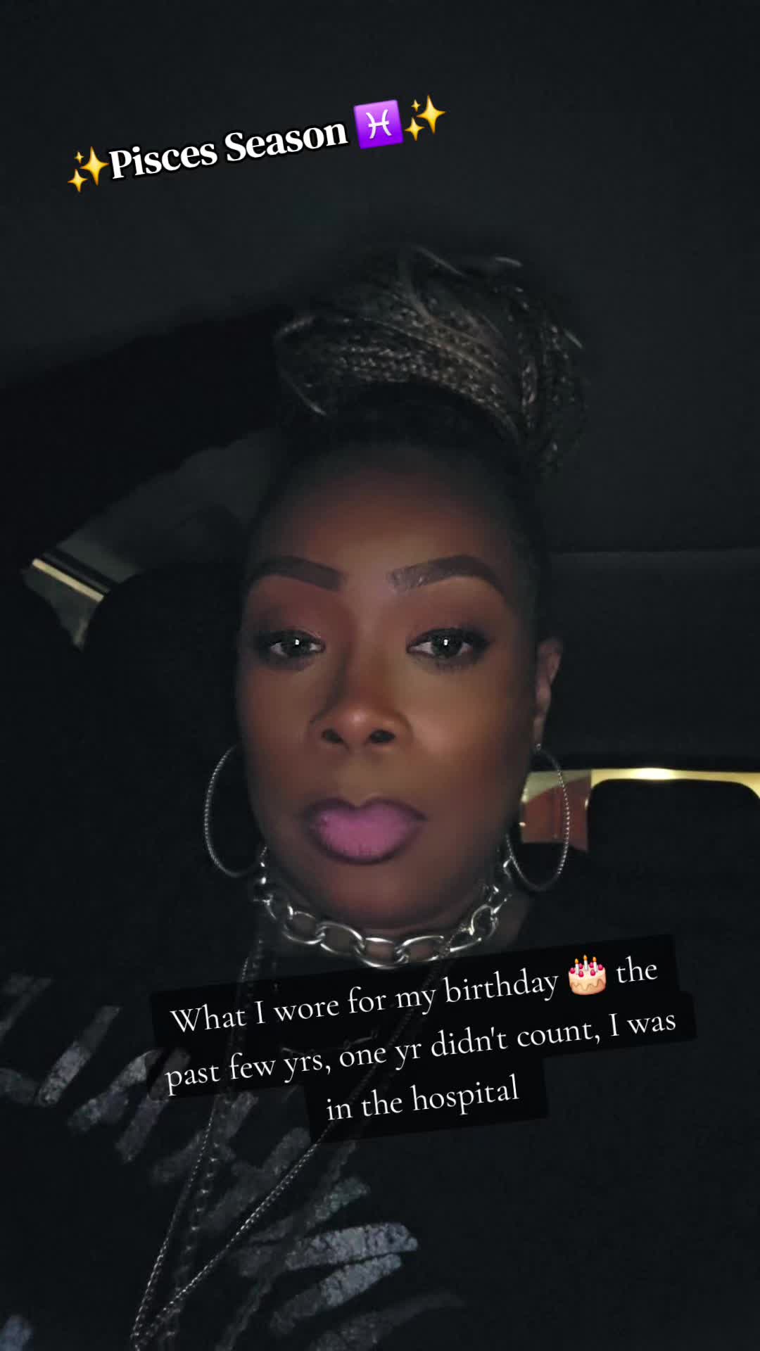 @mzlaurie_poochie 🦋🇭🇹