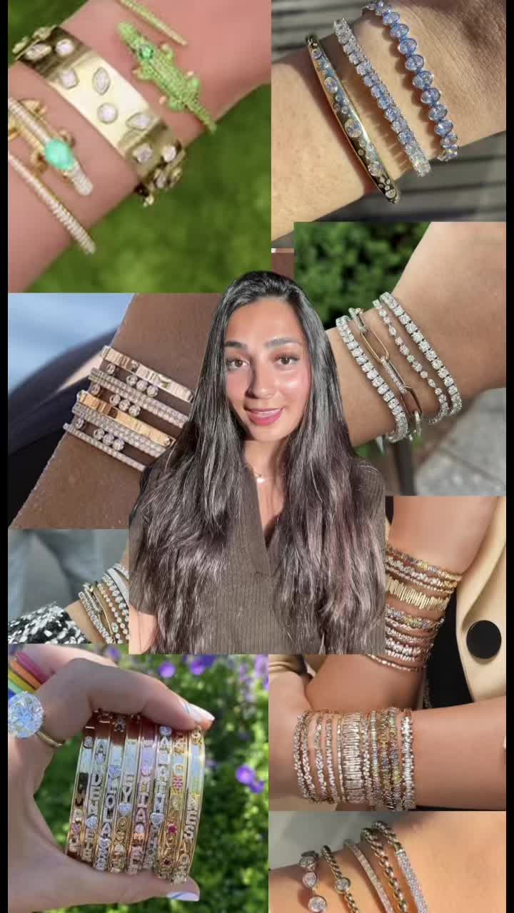 @ArielaNisanov
