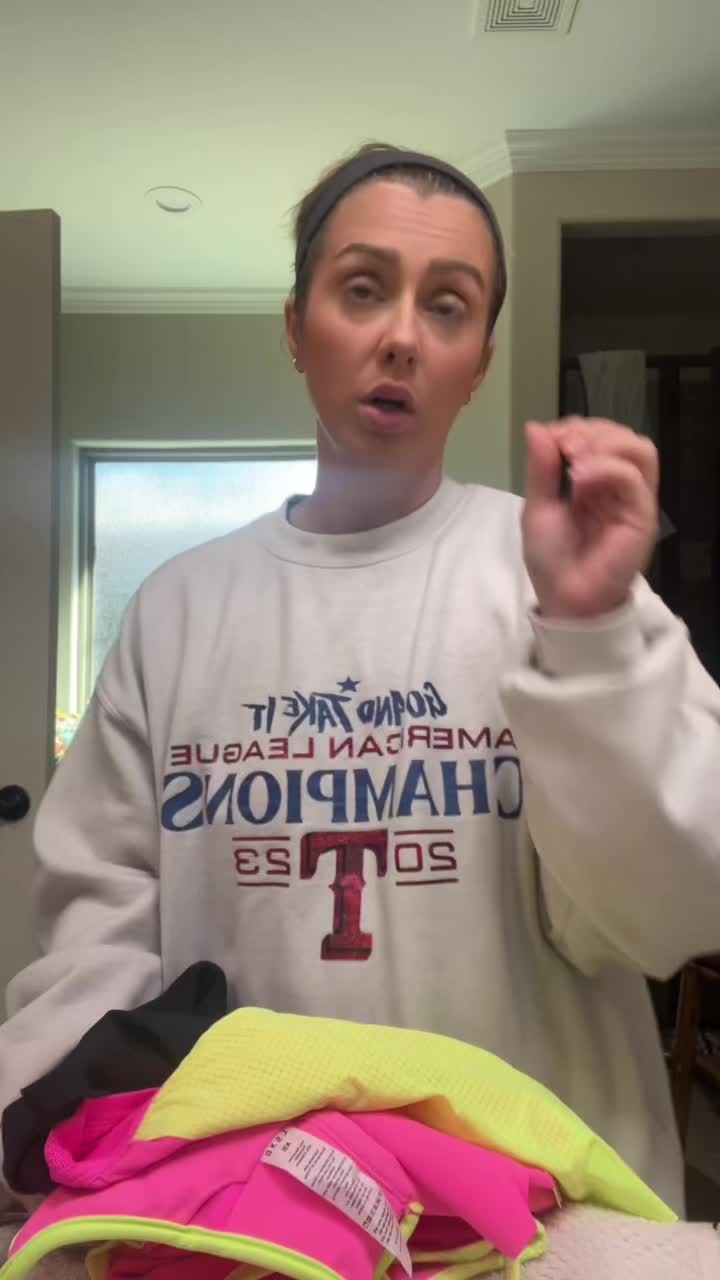 @jacklynnf_