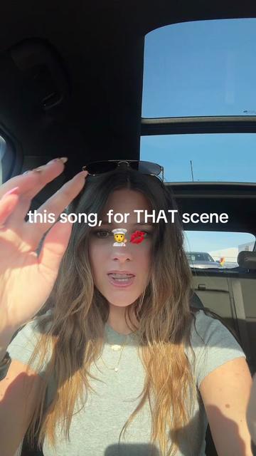 @Emma | Formula 1
