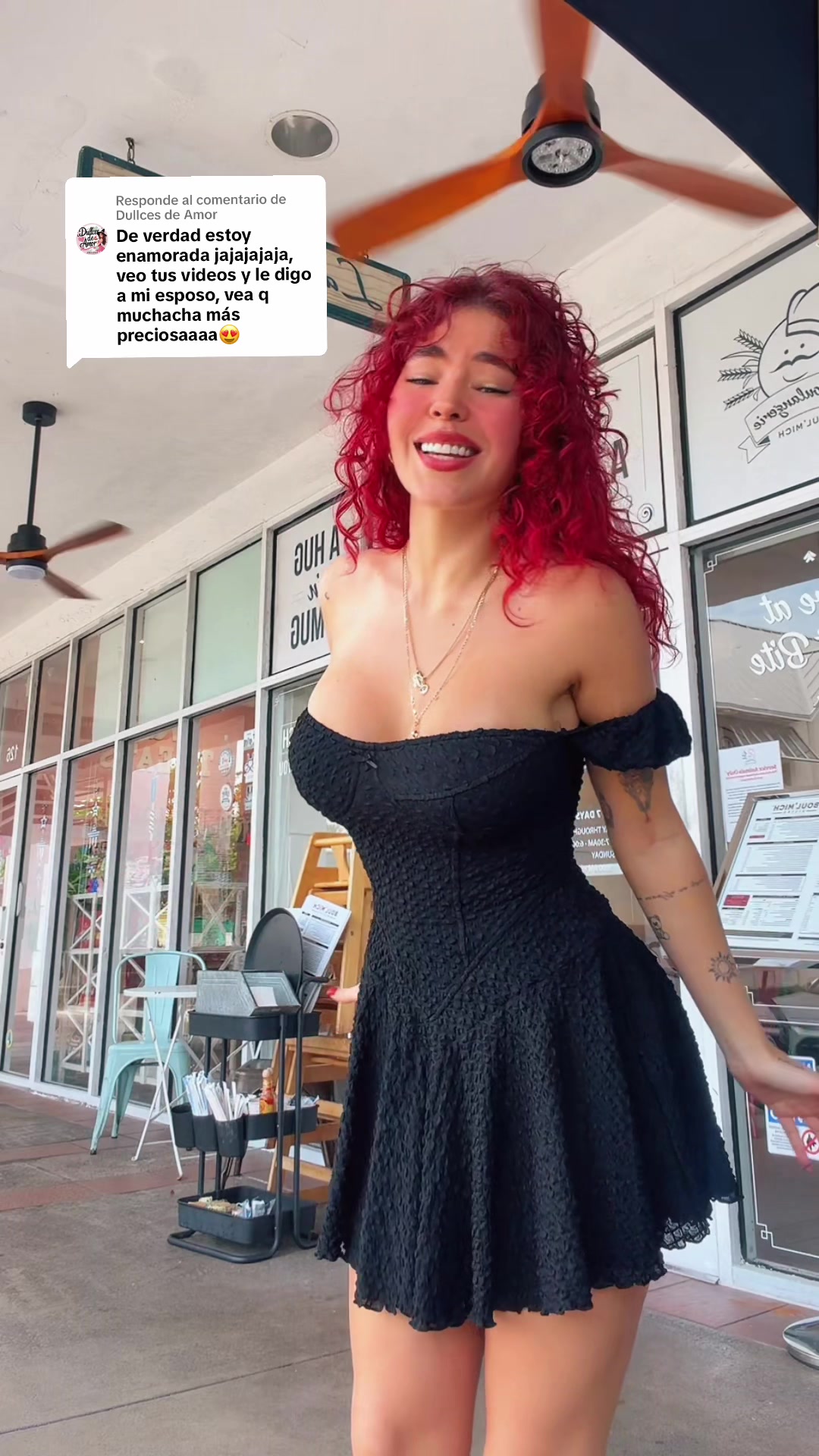@Ruddy Castellano 🦂&hearts;️