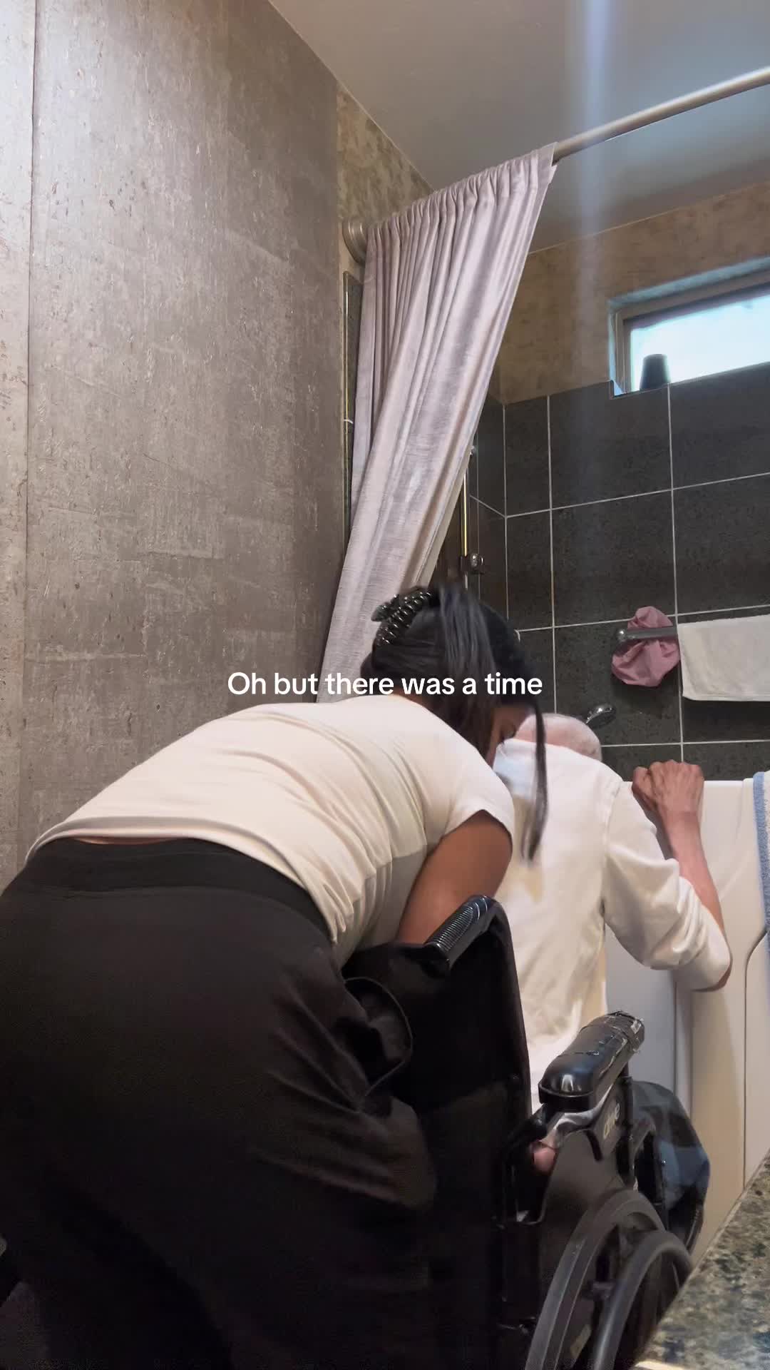 @mylil_india