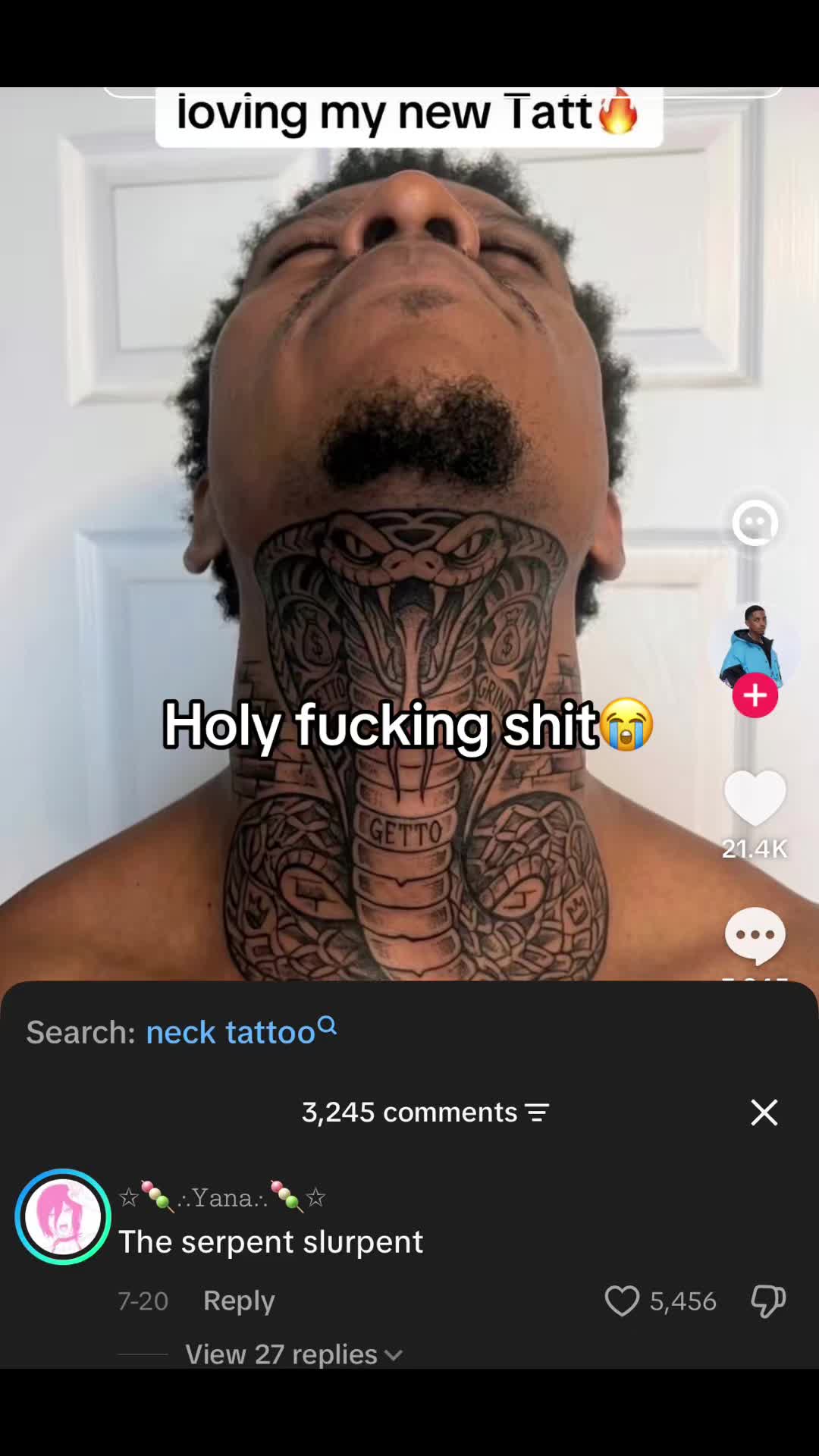 @user60101785720