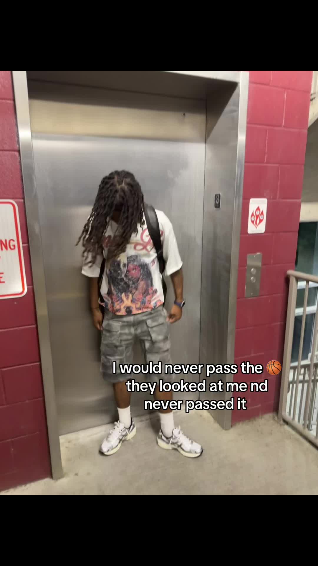 @Jo 💵