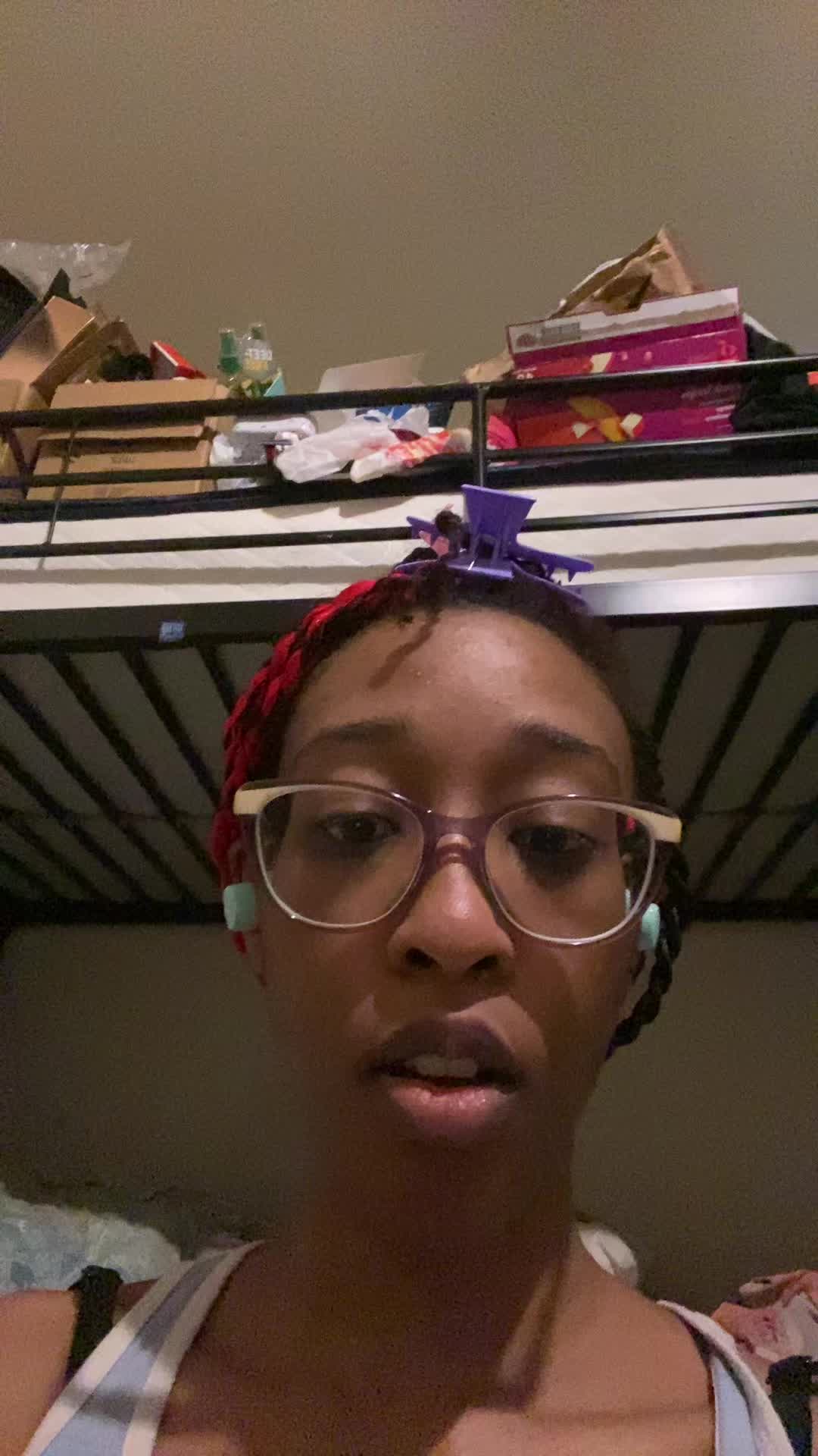 @Shayla