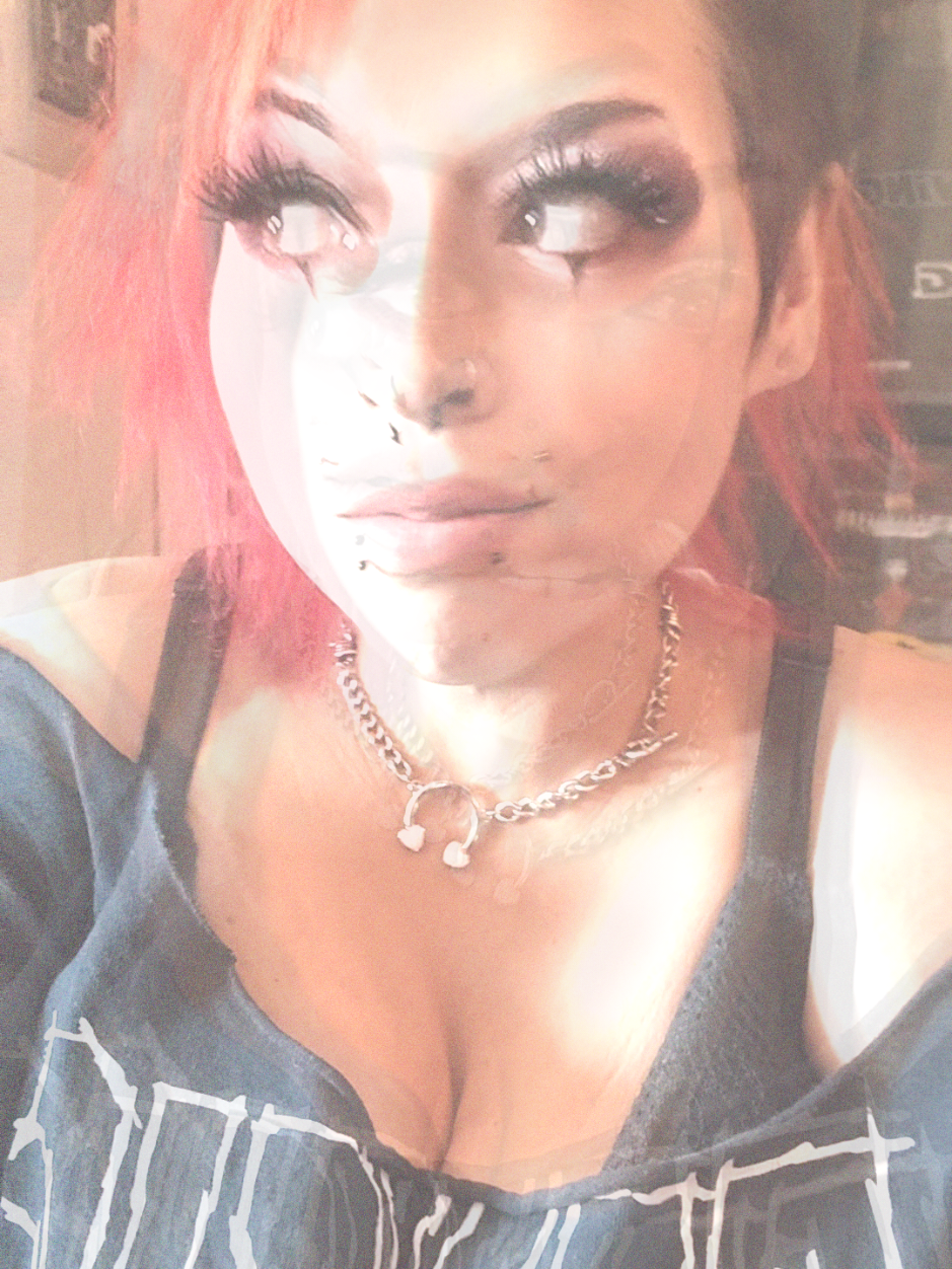 @Toxic Fiend