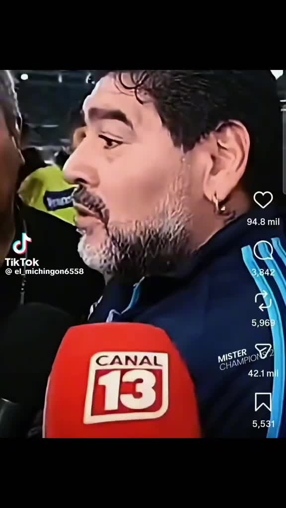 @Fernando M&eacute;xico