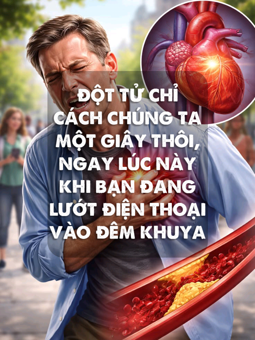 @B&aacute;c sĩ Biết Tuốt