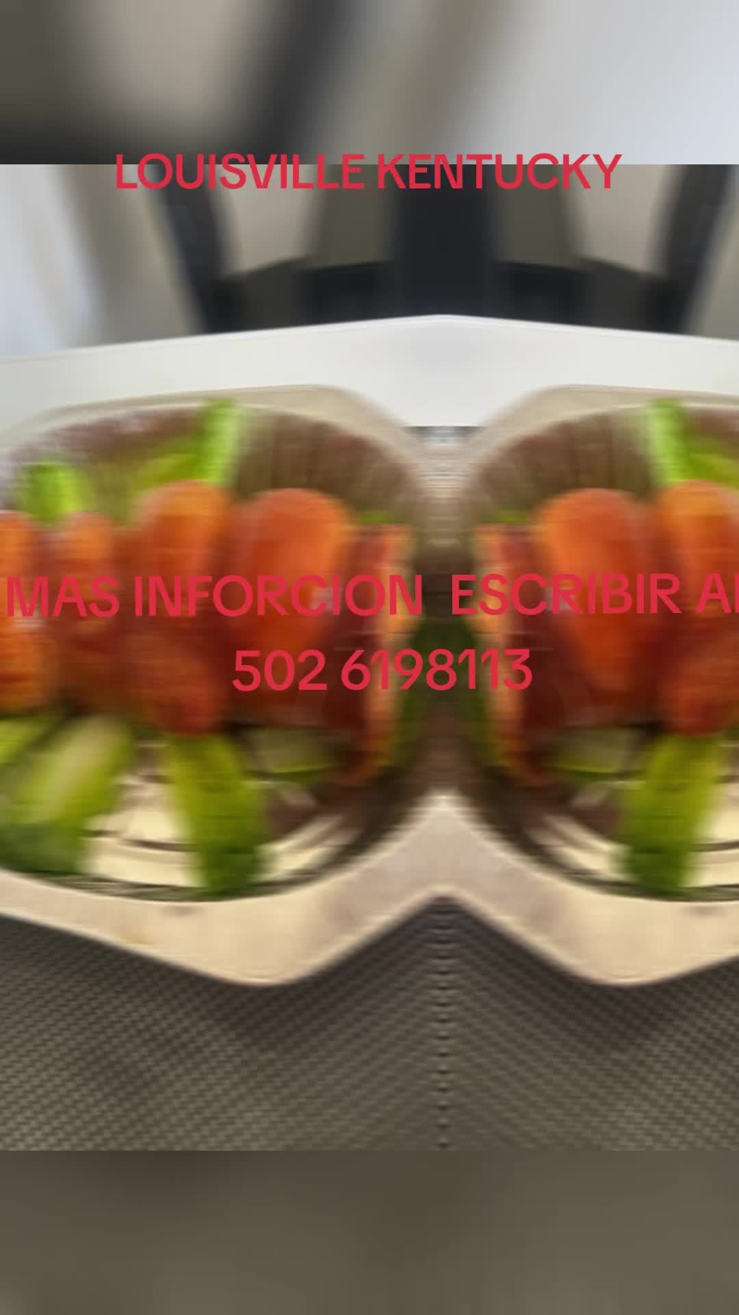 @leydisfinds
