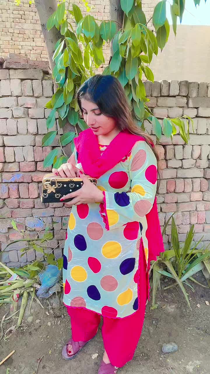 @sania khan