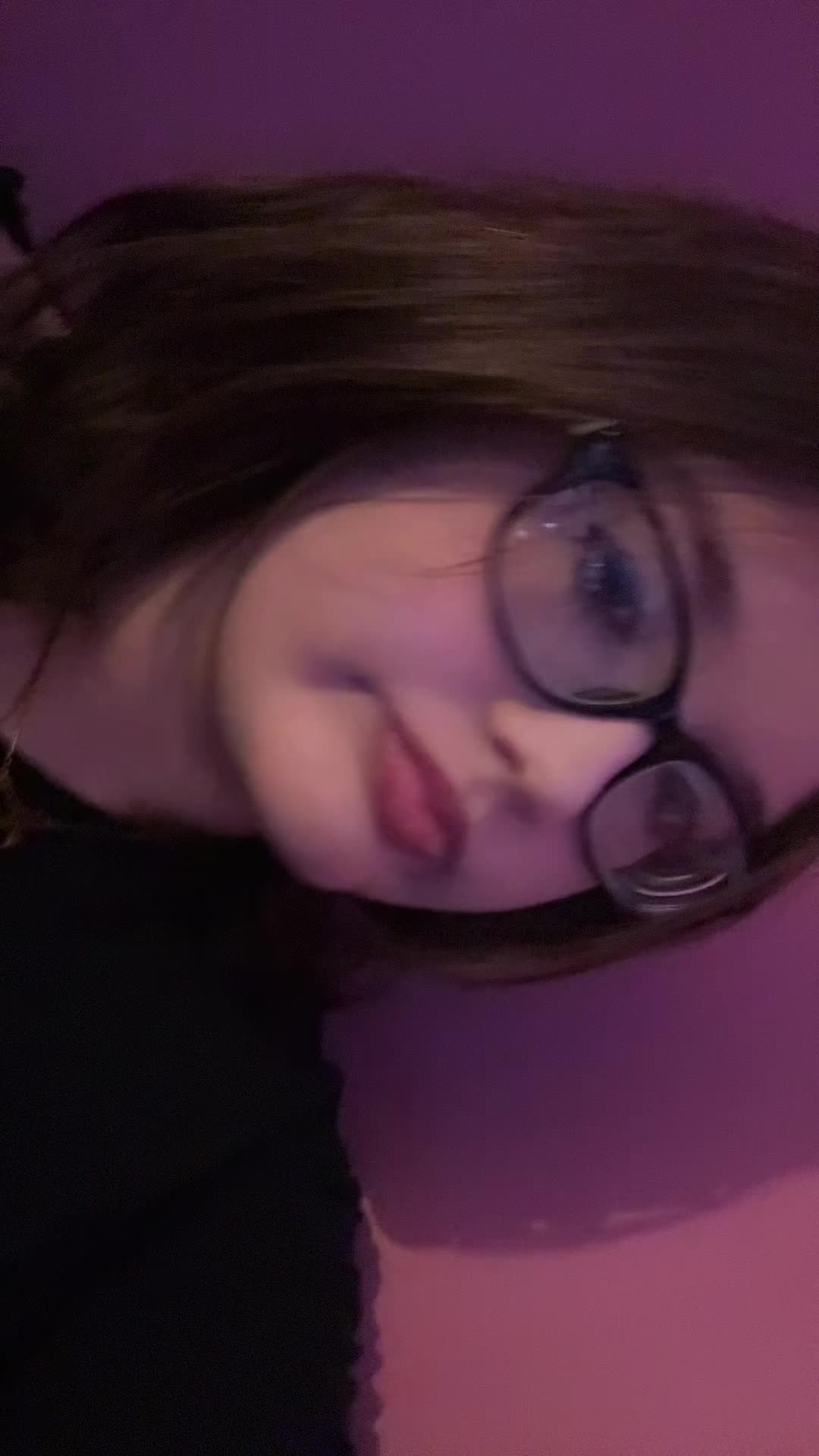 @Depress._.express69