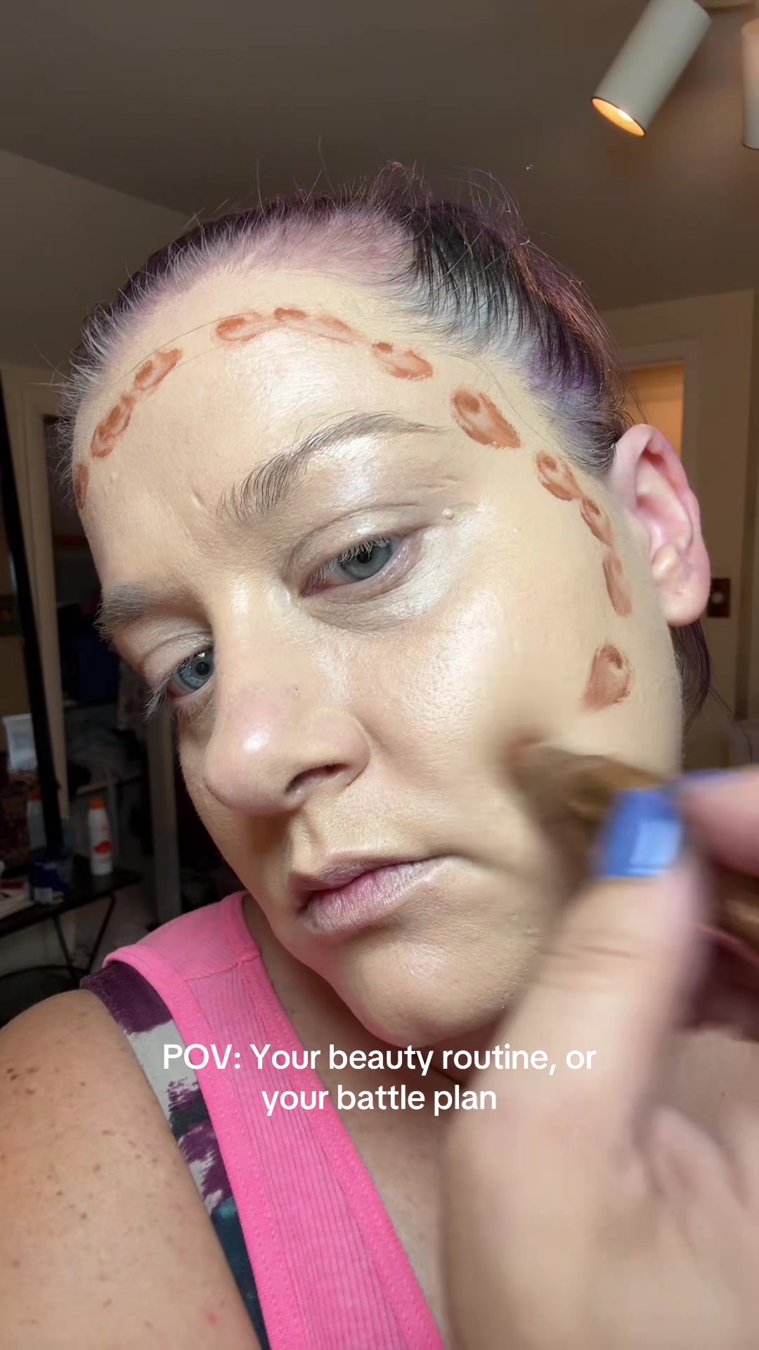 @AllisonJoy✂️🪬