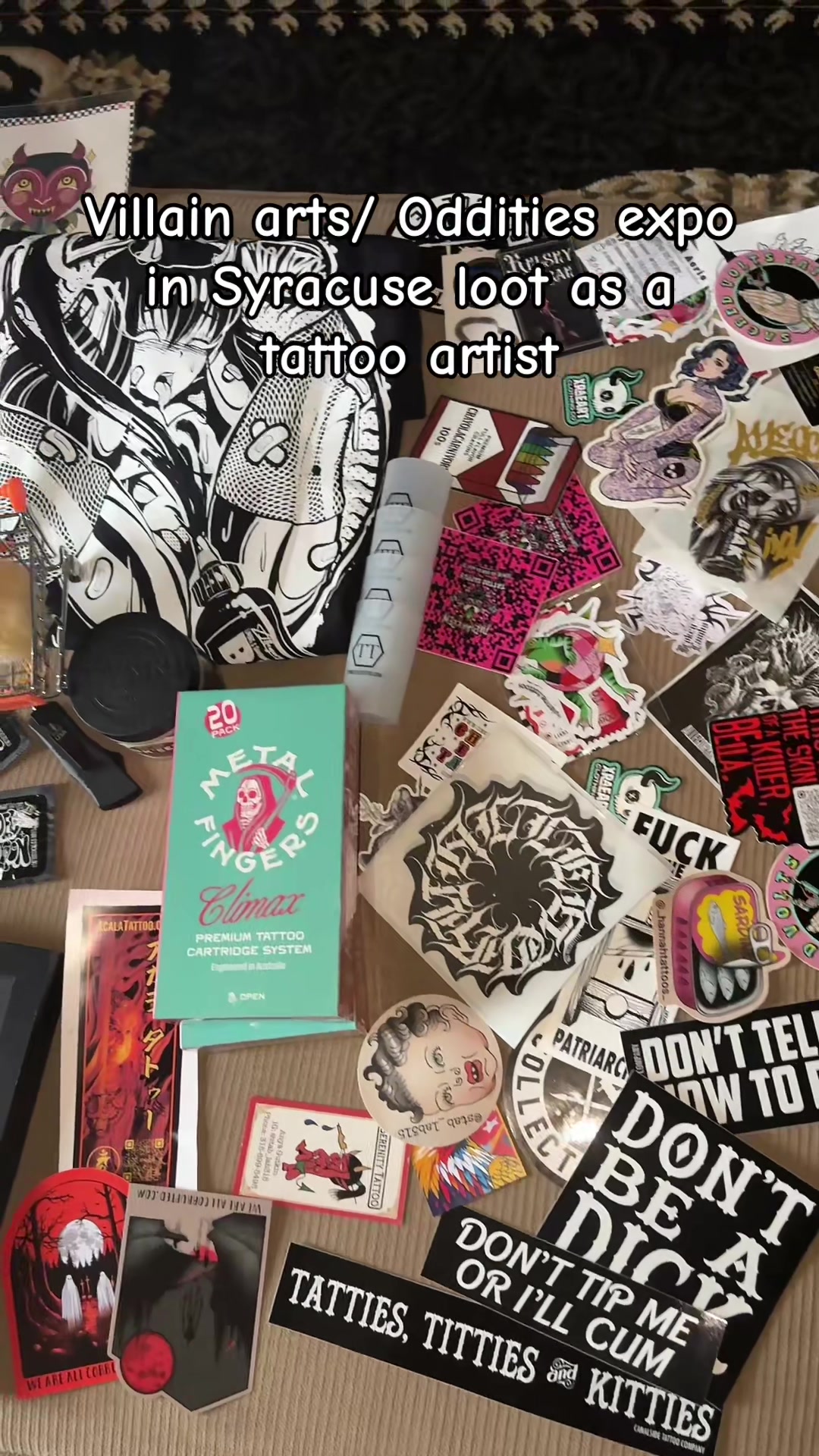 @caitie •_•