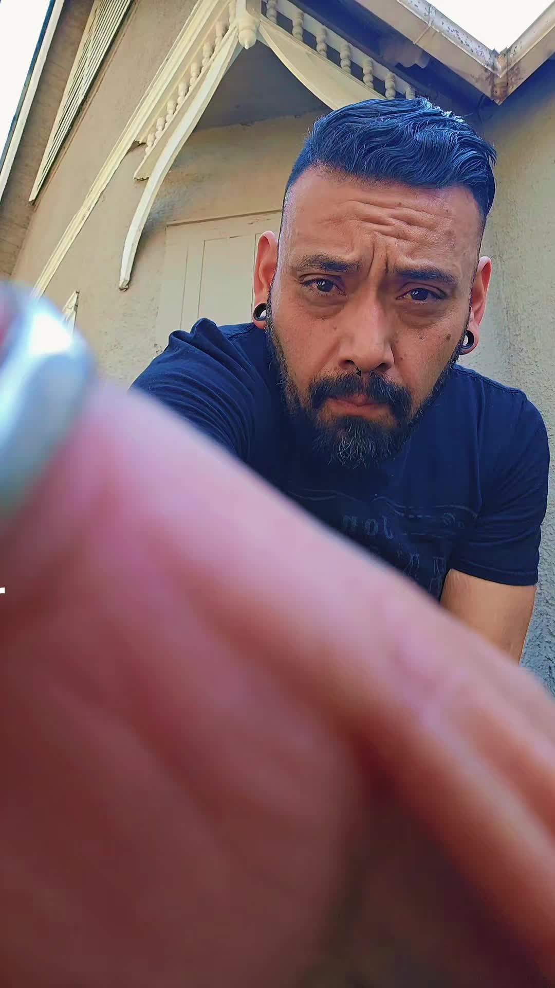 @DeathCryHate