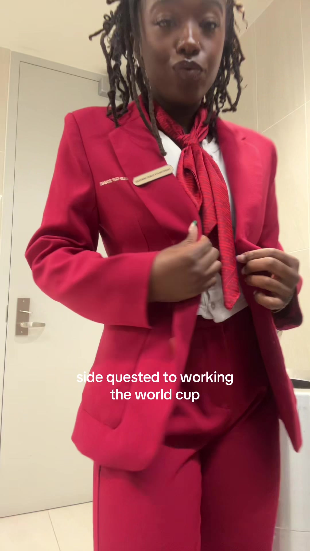 @lala.lalasworld