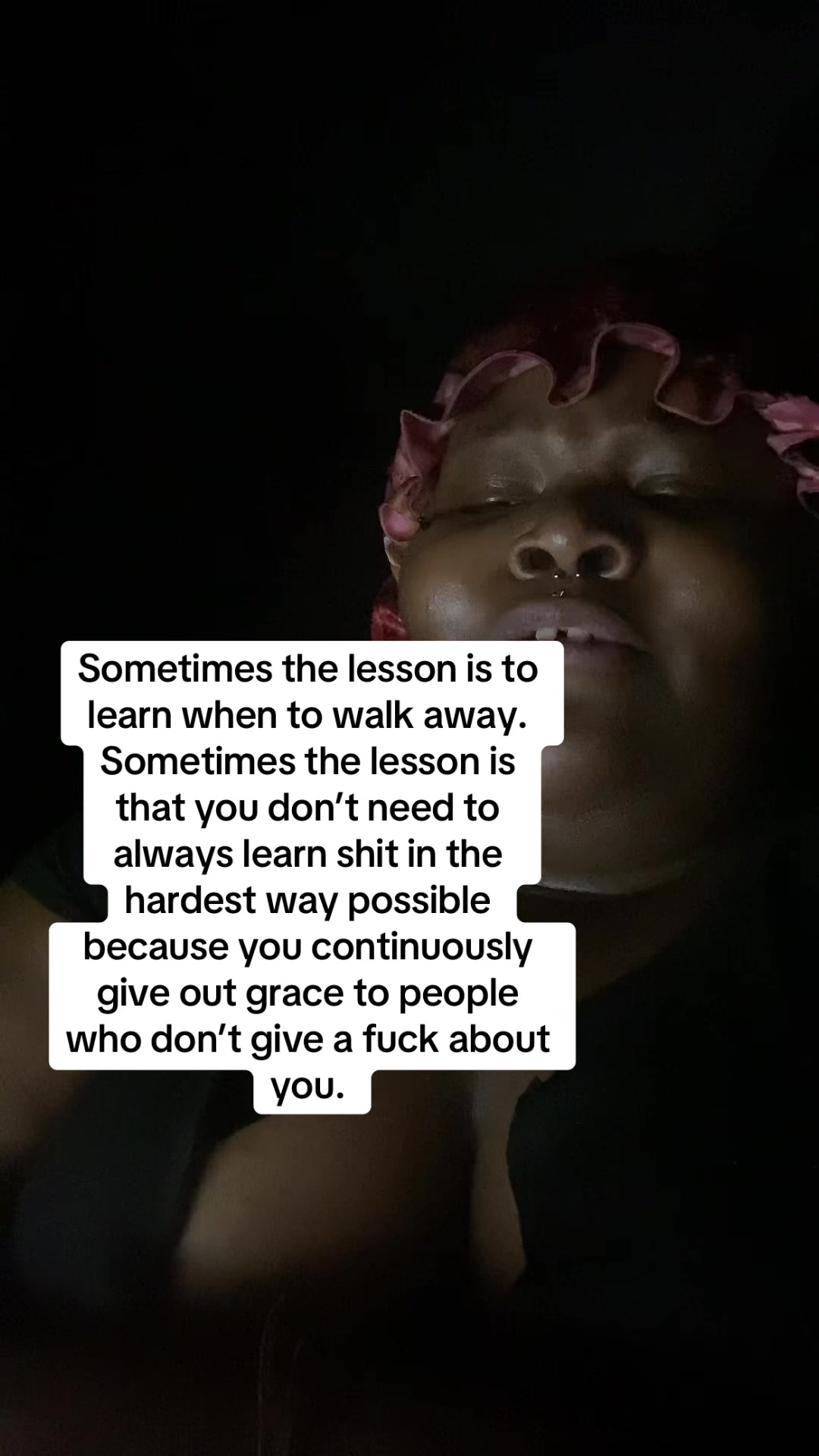 @AstronomicalJaylaB