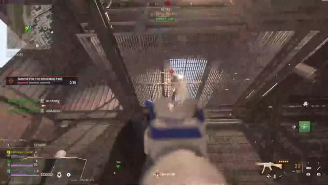 @[H4XX] KatAttarrii