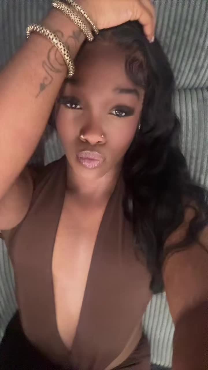@crazysexycoolgirl7_