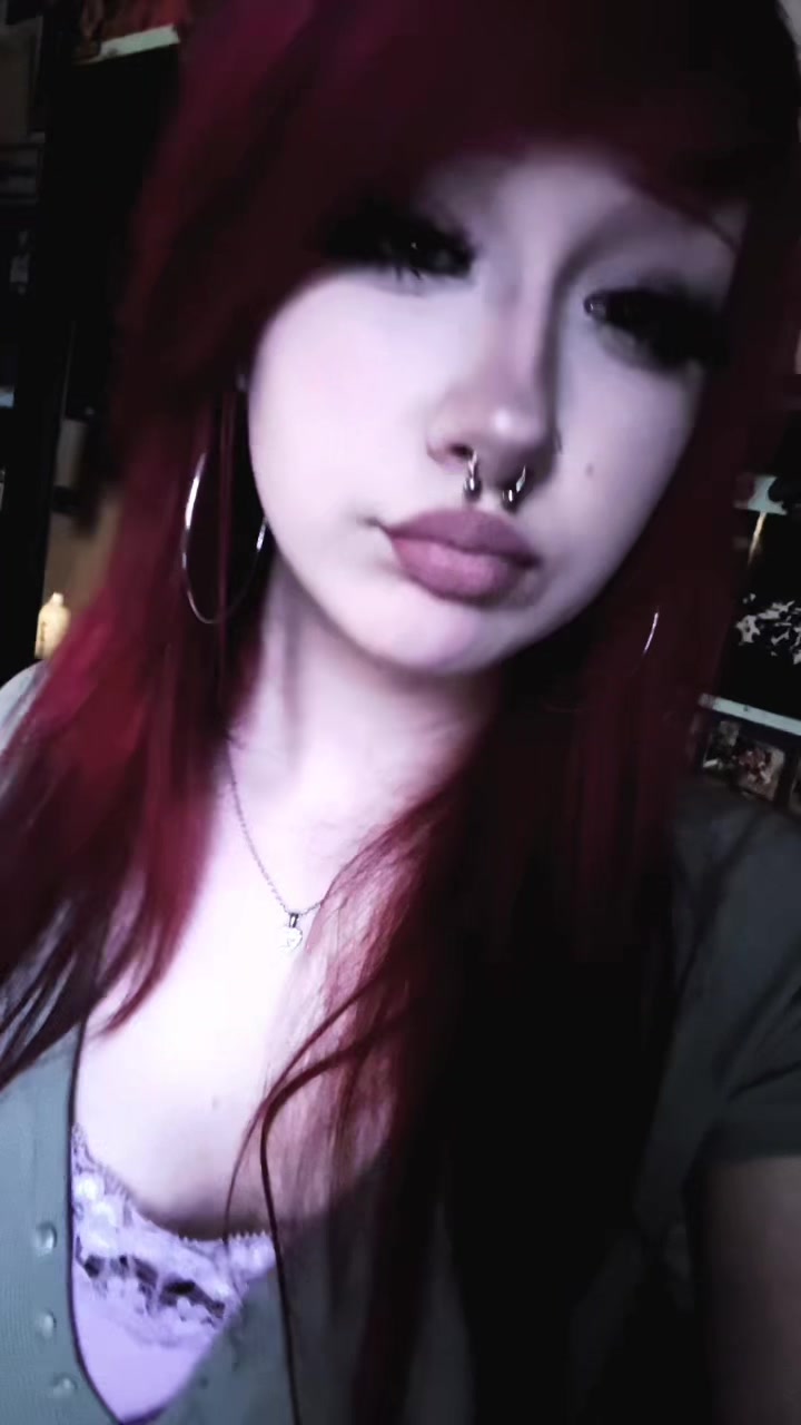 @˚⊹ 𝐡𝐞𝐥𝐞𝐧𝐚 ֺ۪ ✦˚