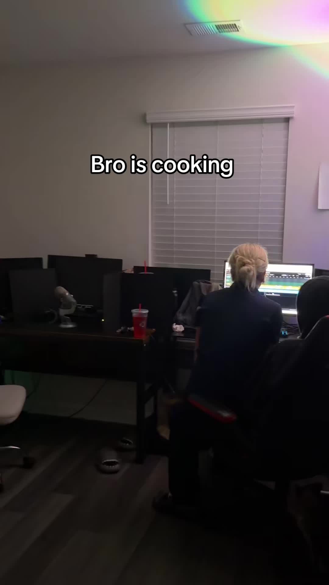 @👩🦯➡️