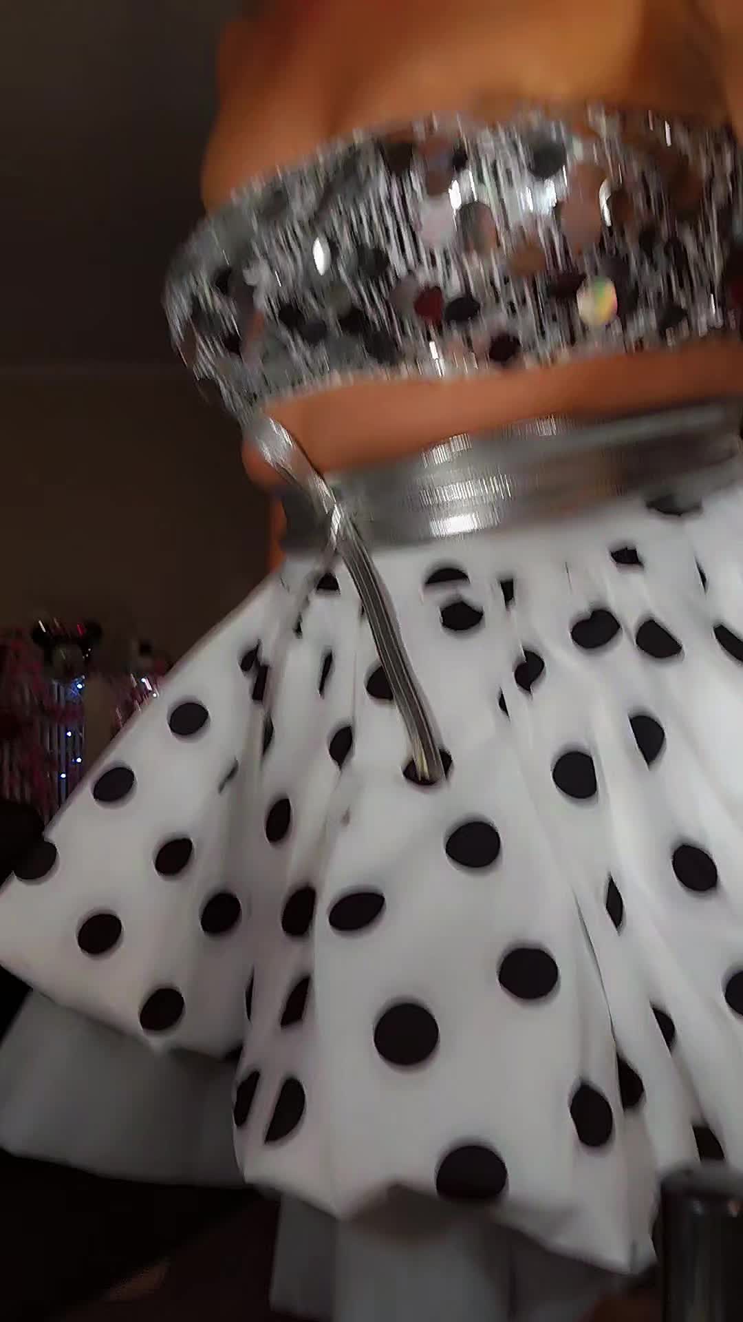 @LA PANPARA DE TIK TOK