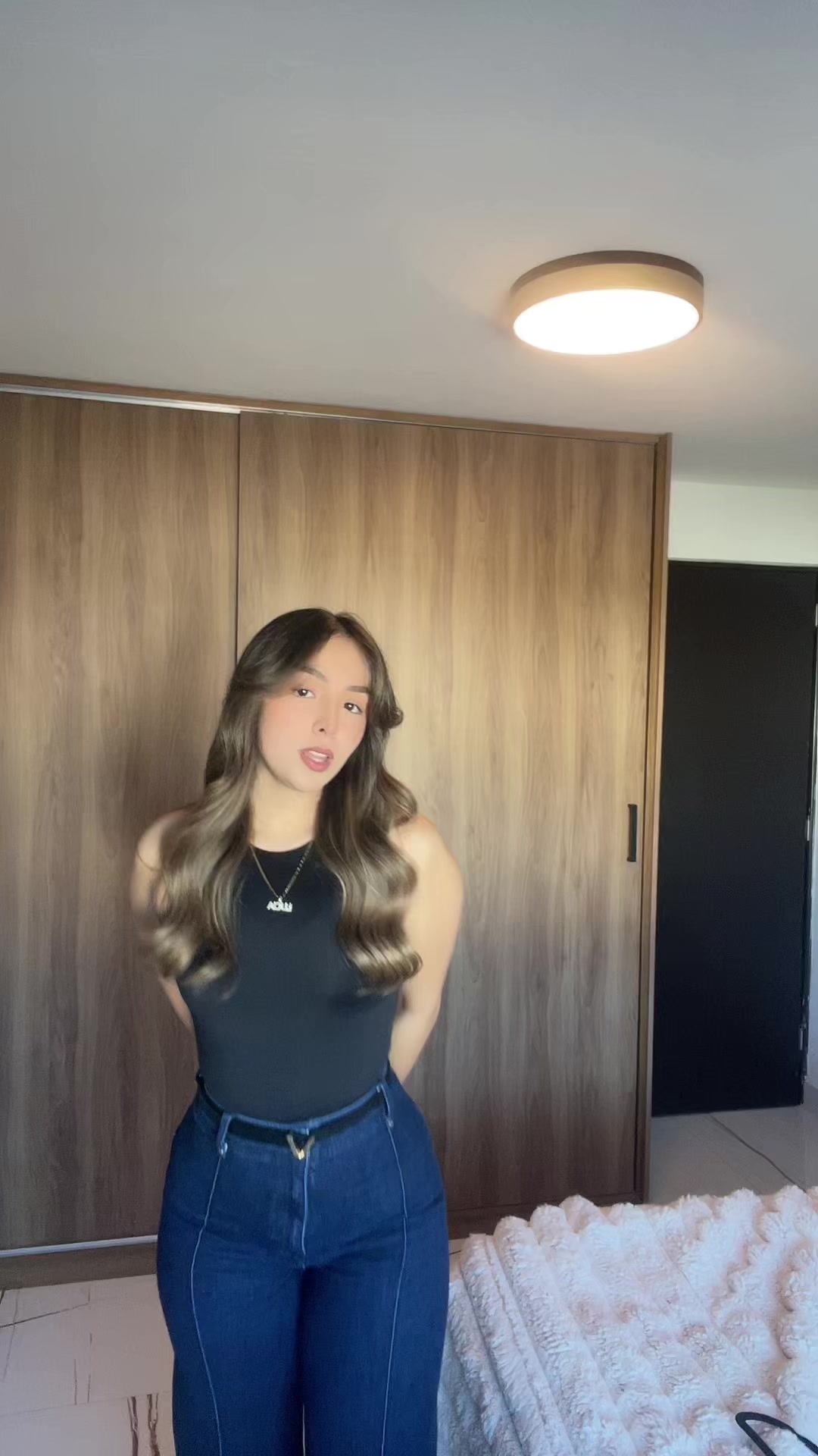 @Lucia