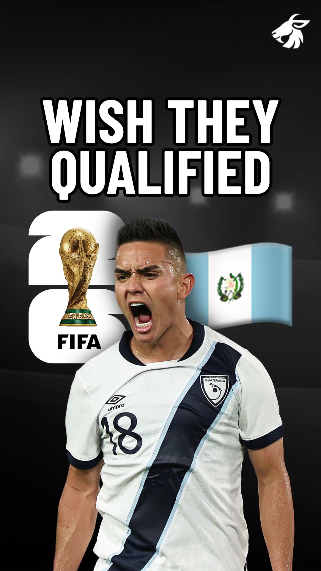 @CABRA Futbol