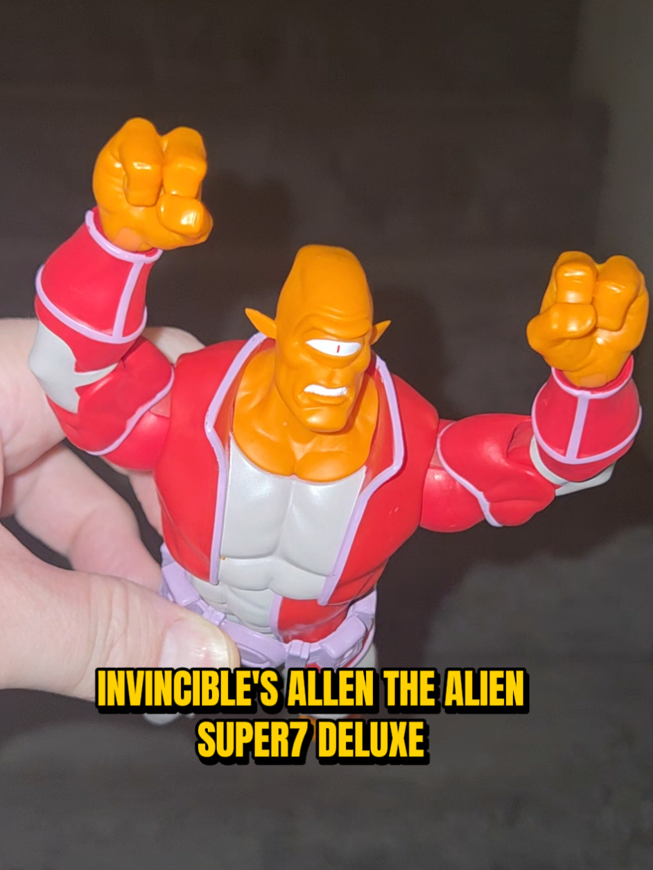 @Kevs Collectible Spot