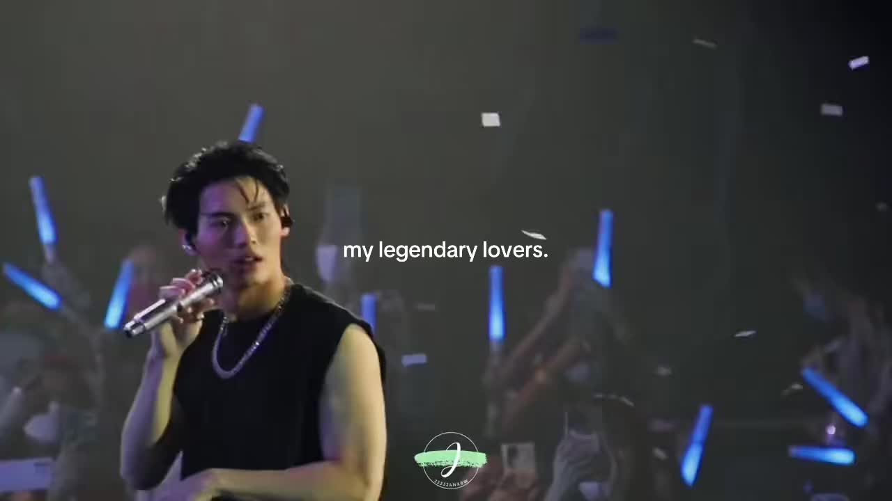 @₁₀₀₉ | a loser is right here