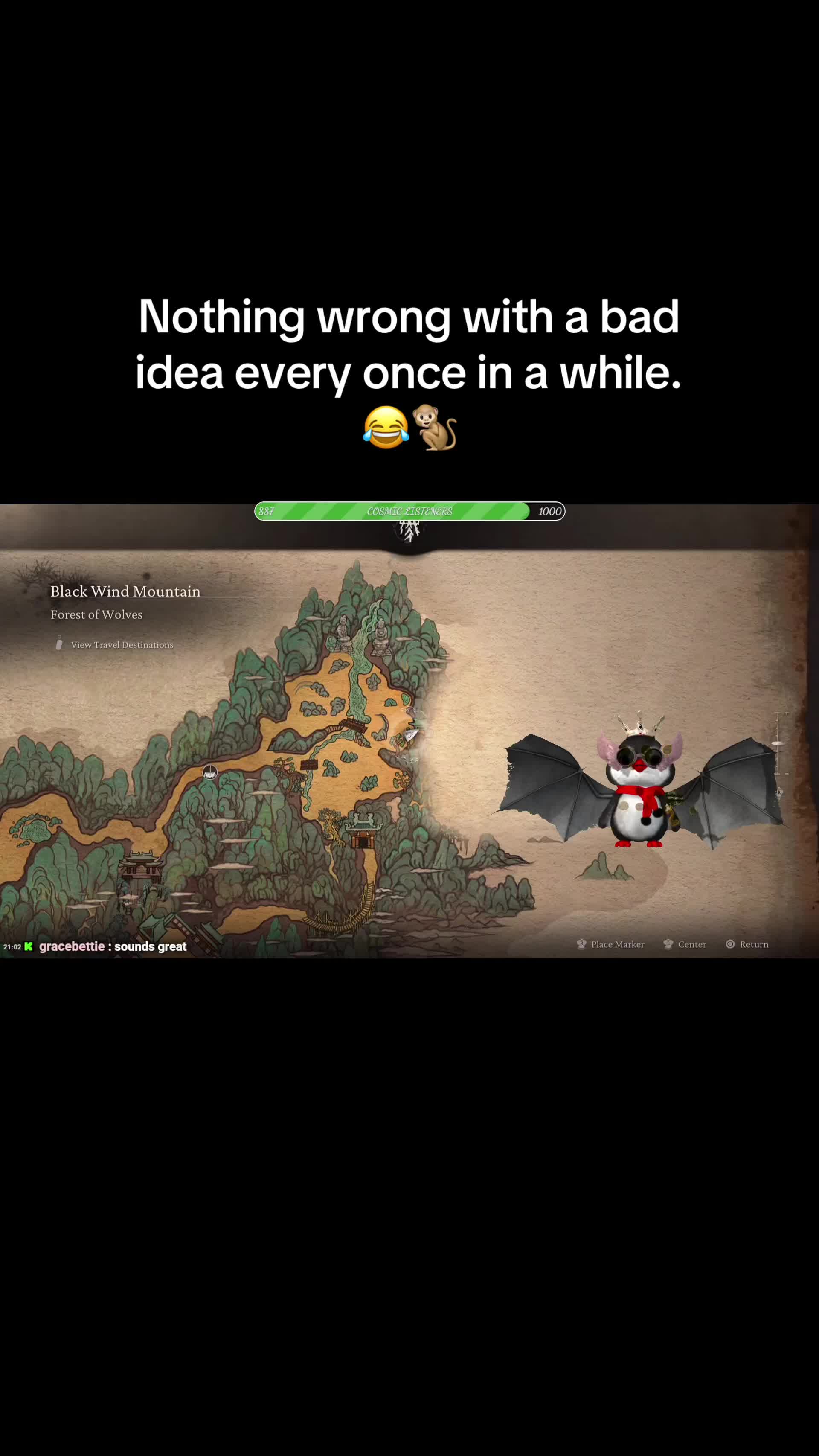 @CosmicSunGod