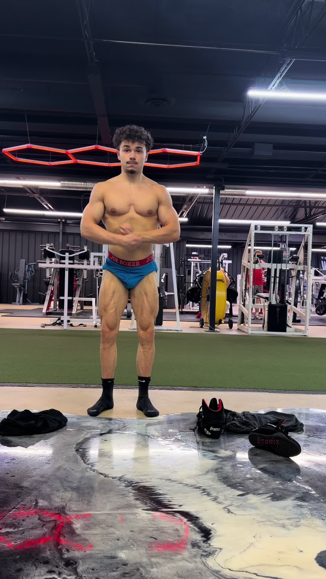 @maxtrains