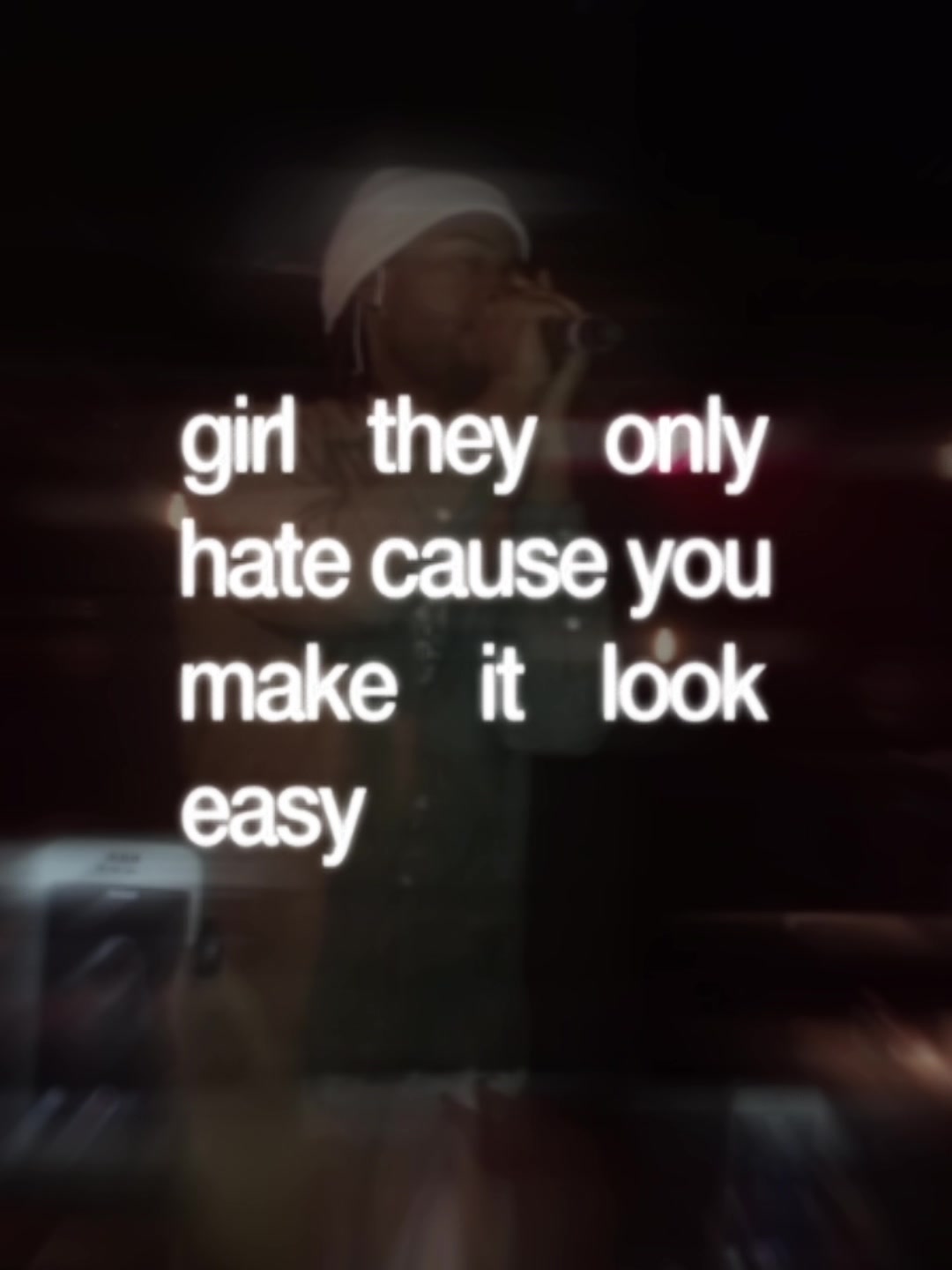 @Lyric.Bytez