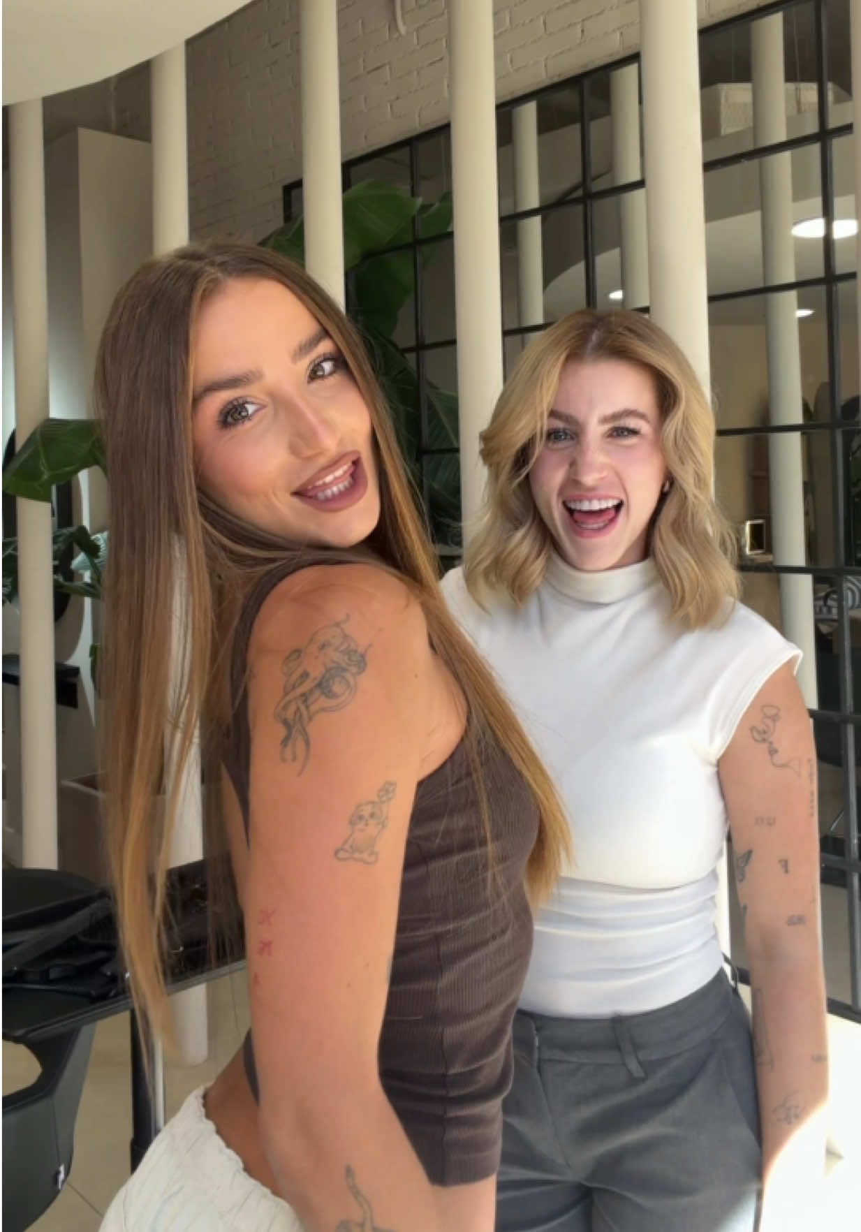 @sofiasurfers🦋✨
