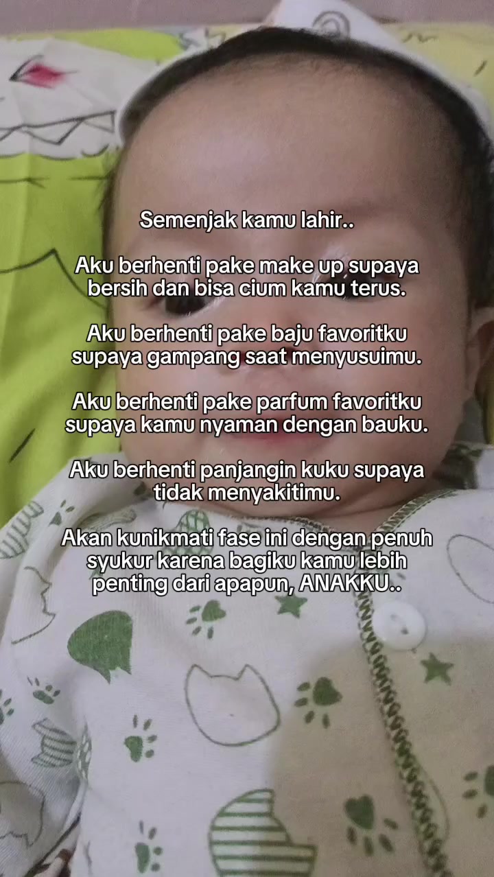 @wiwitfatmawati