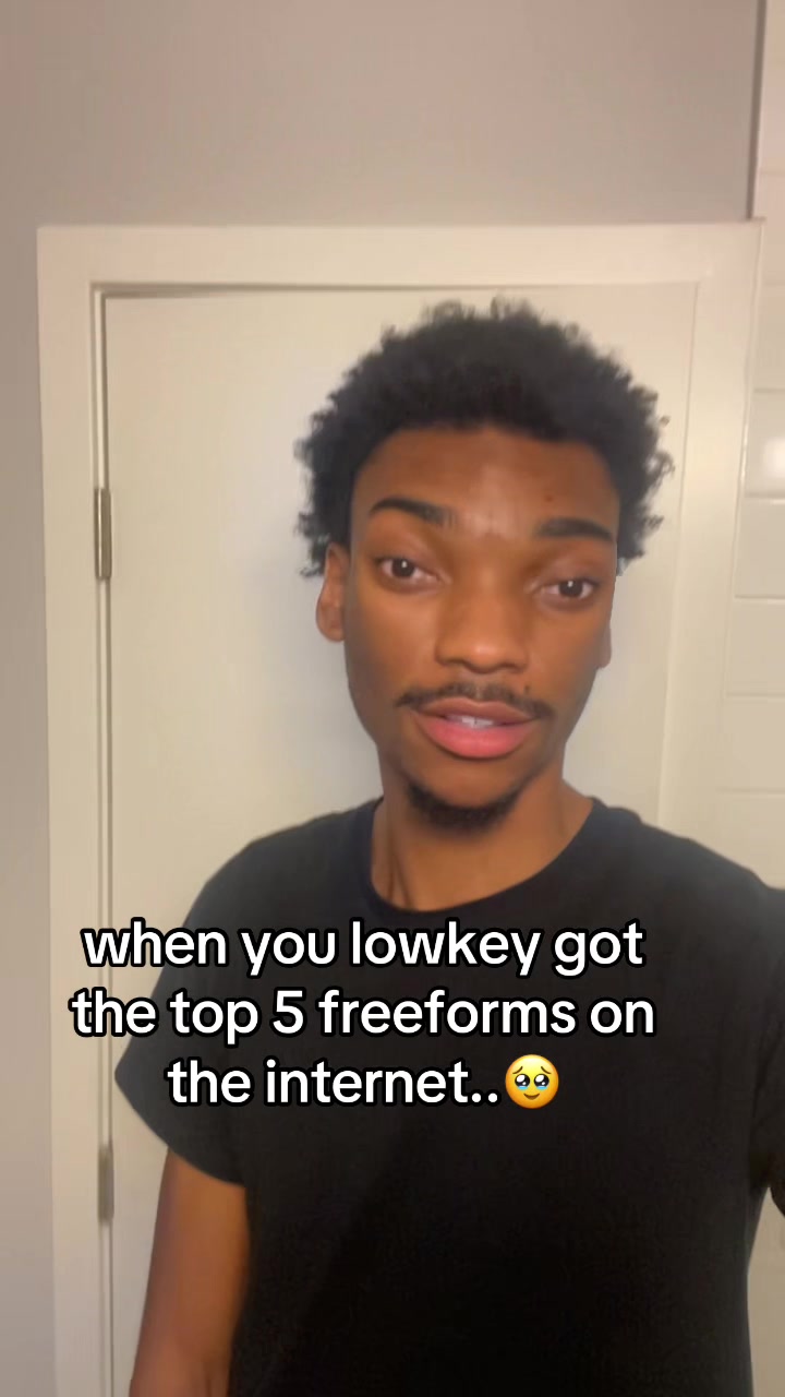 @chickensyrup