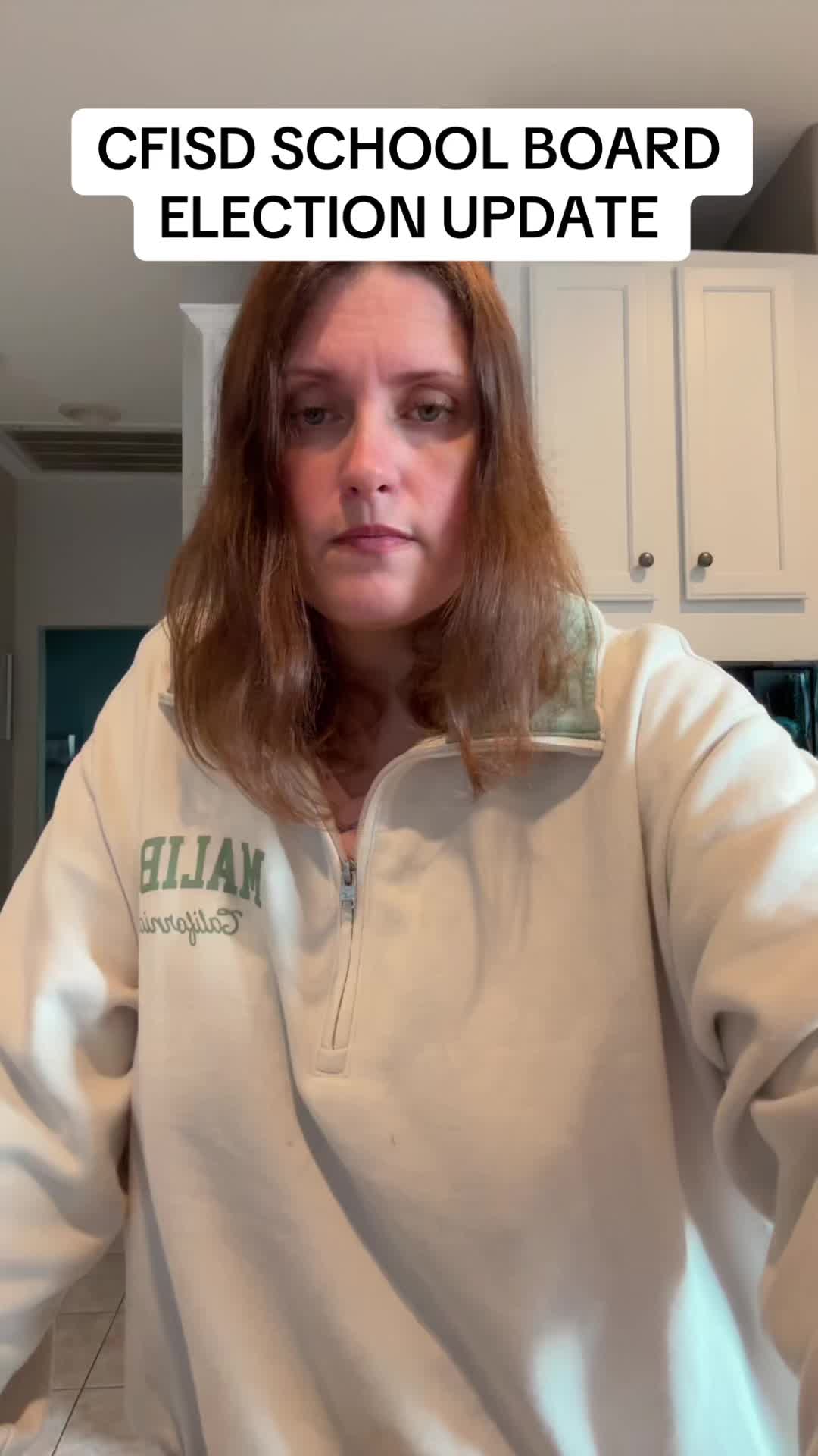 @Doc BossyPants
