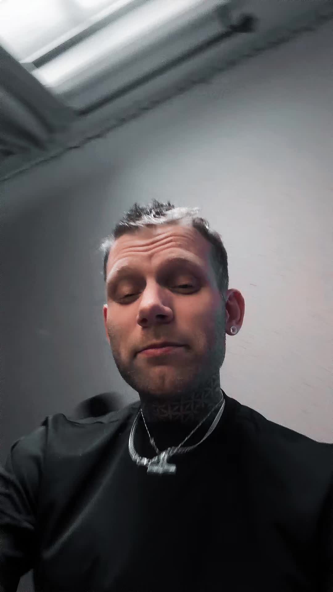 @UbiquitousKC