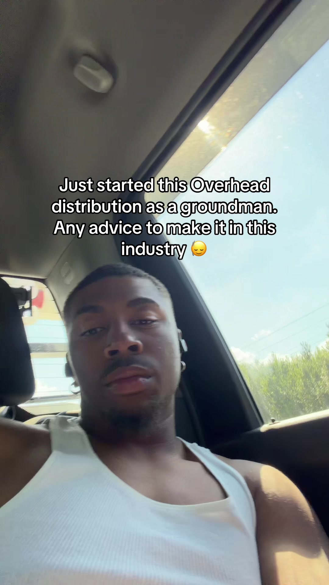 @Jabottomlip