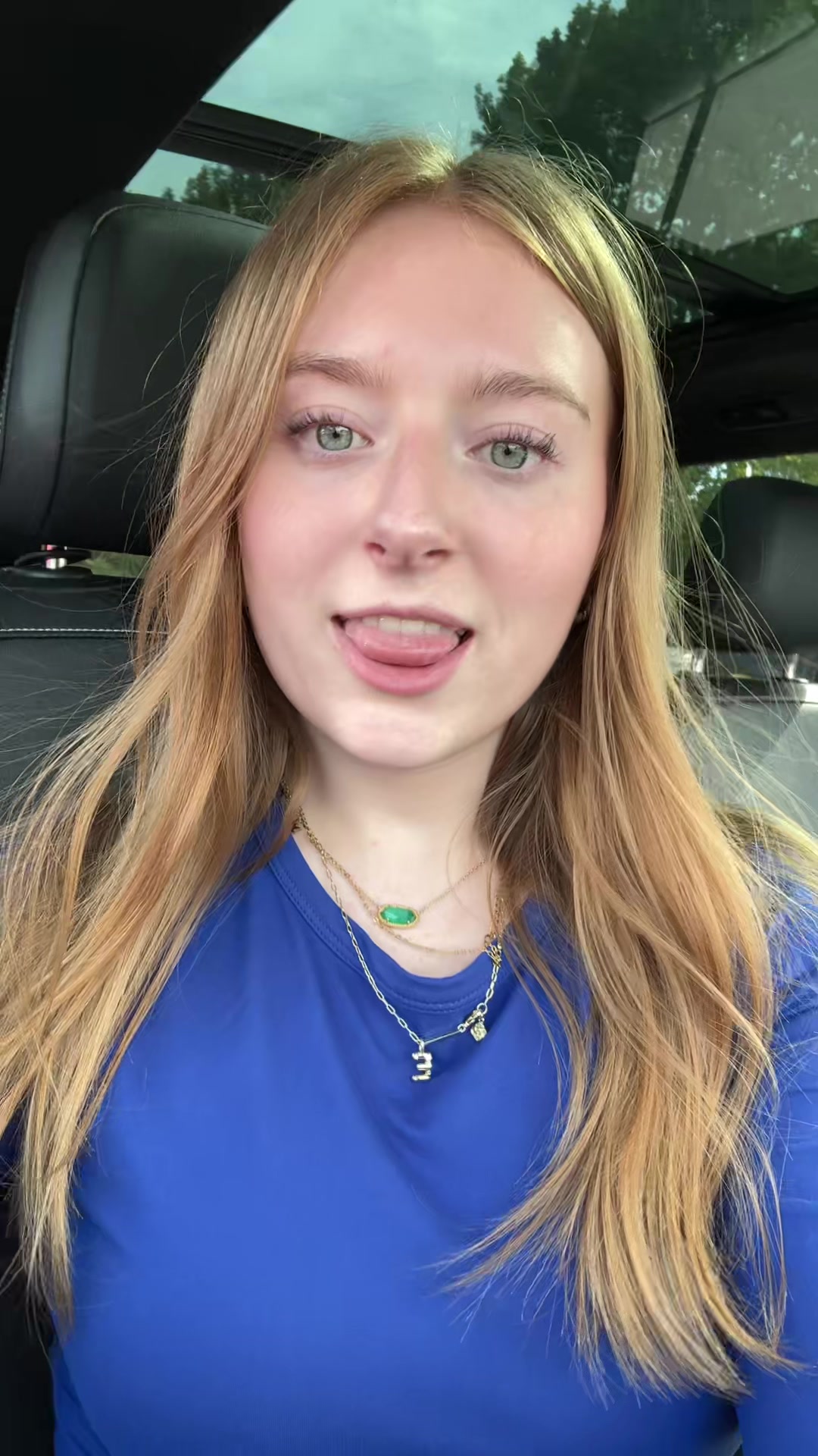 @erica