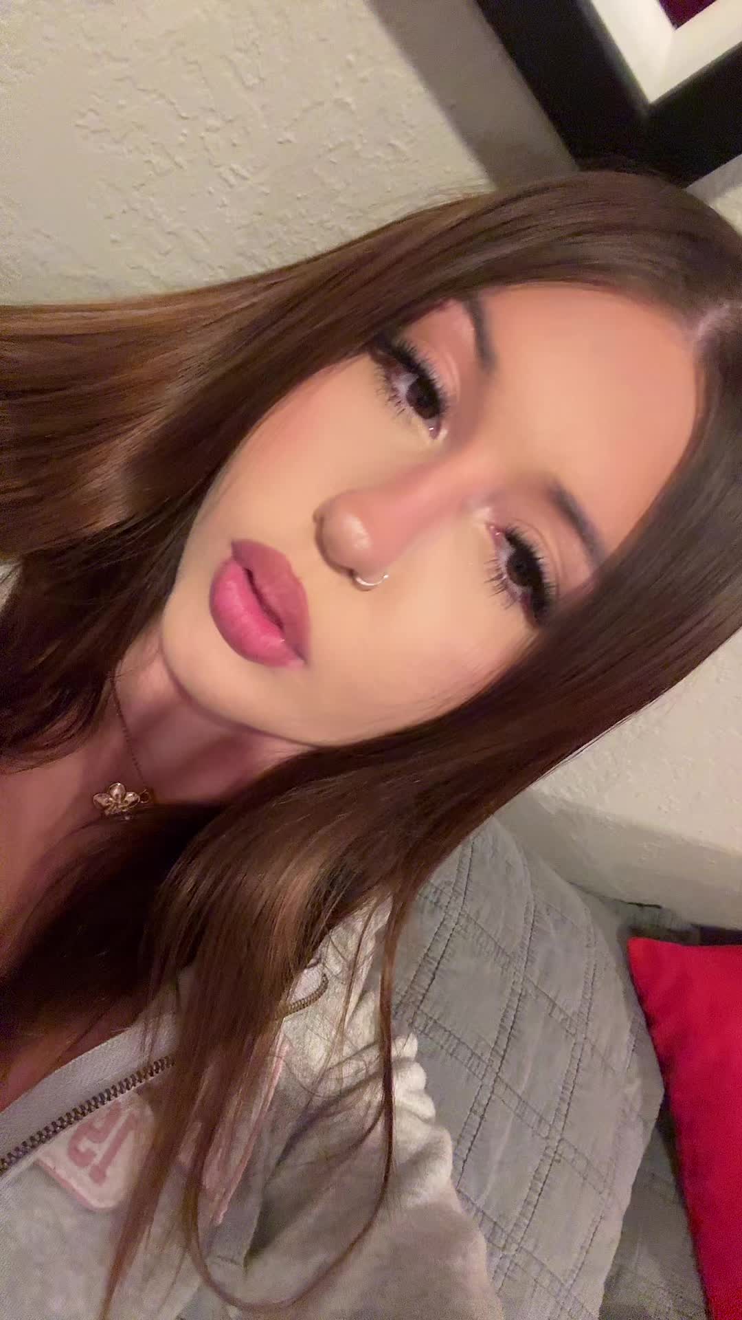 @londizee