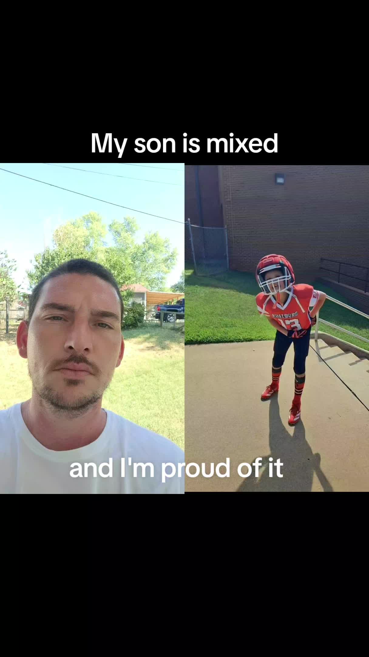 @Matt Bishoff