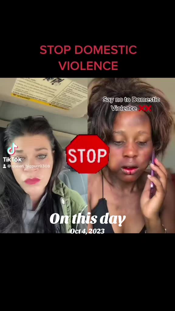 @bossbitch_legend
