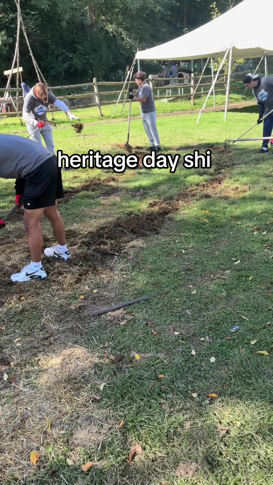 @siah
