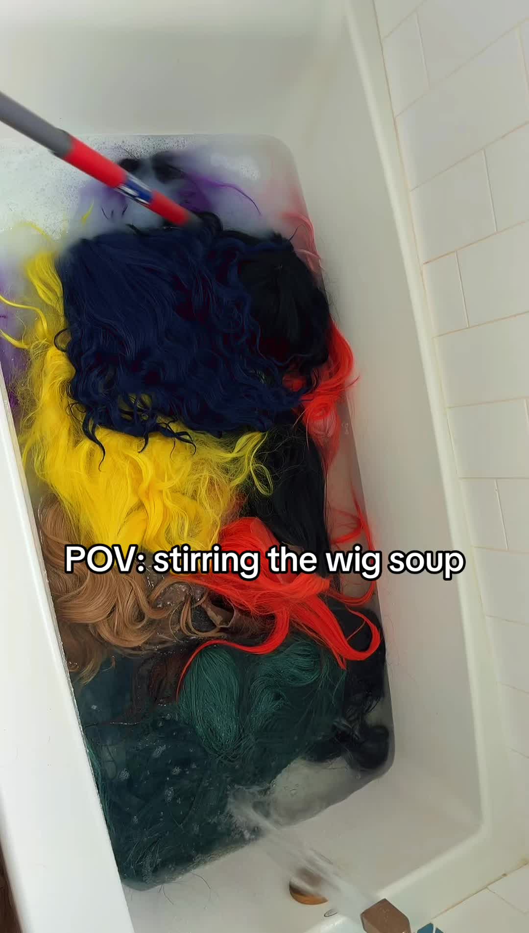 @mxmaddoxdarcy