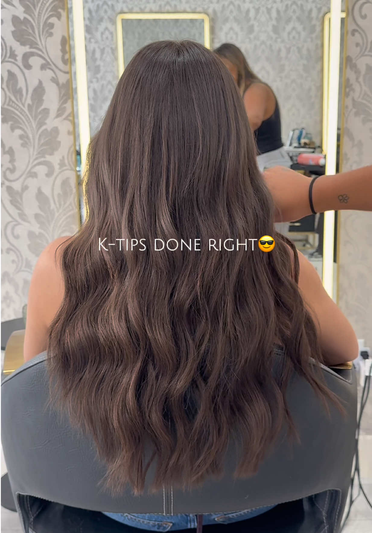@siutsemiami