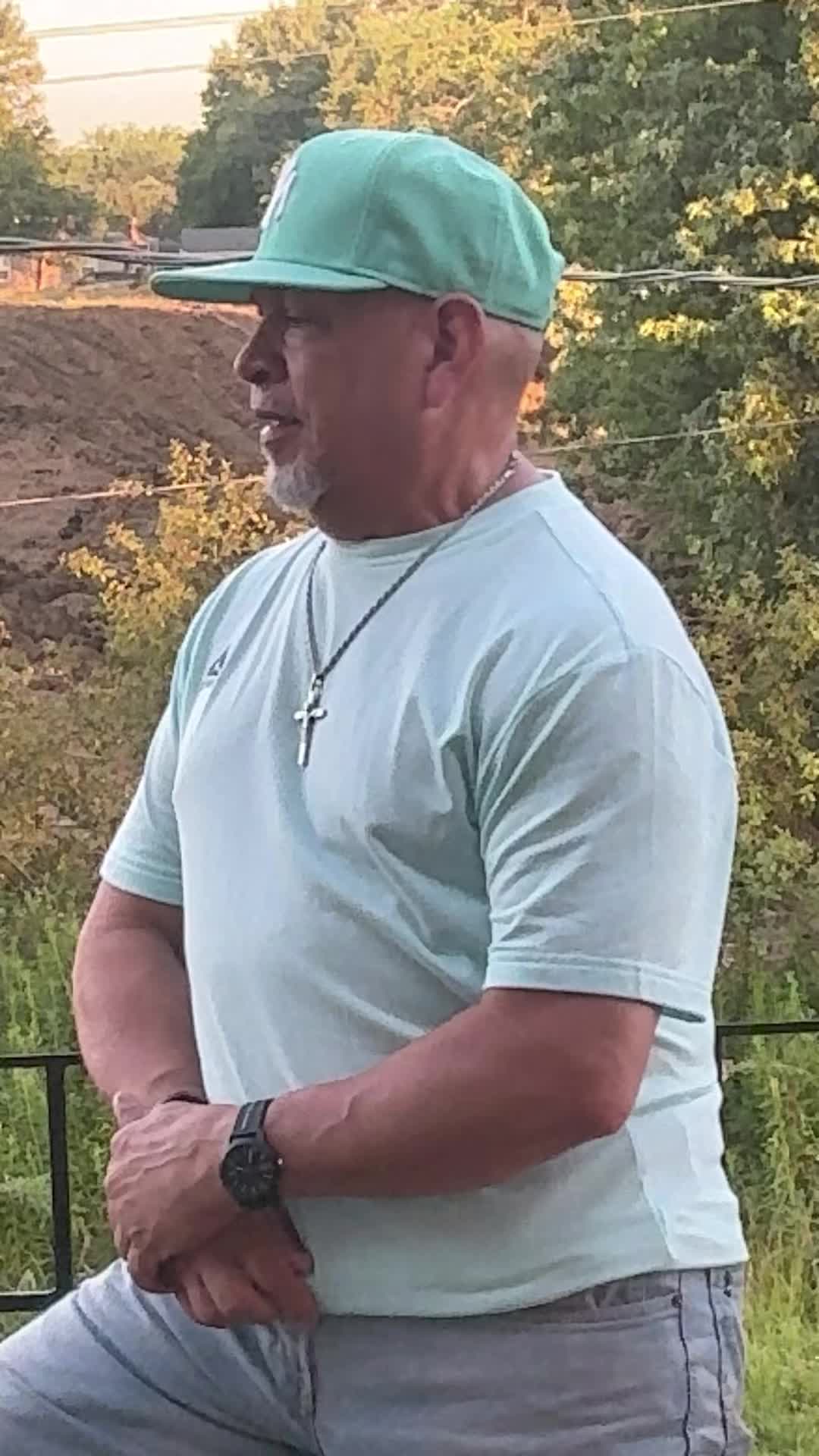 @Dancingdad216