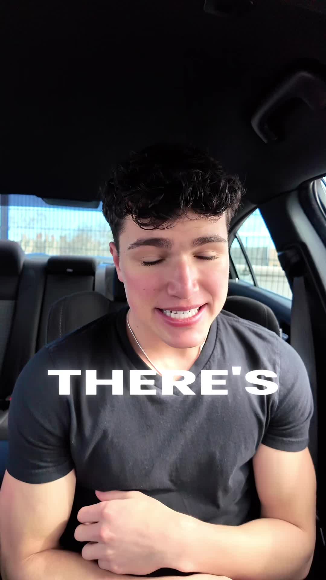 @Jaxon Avery