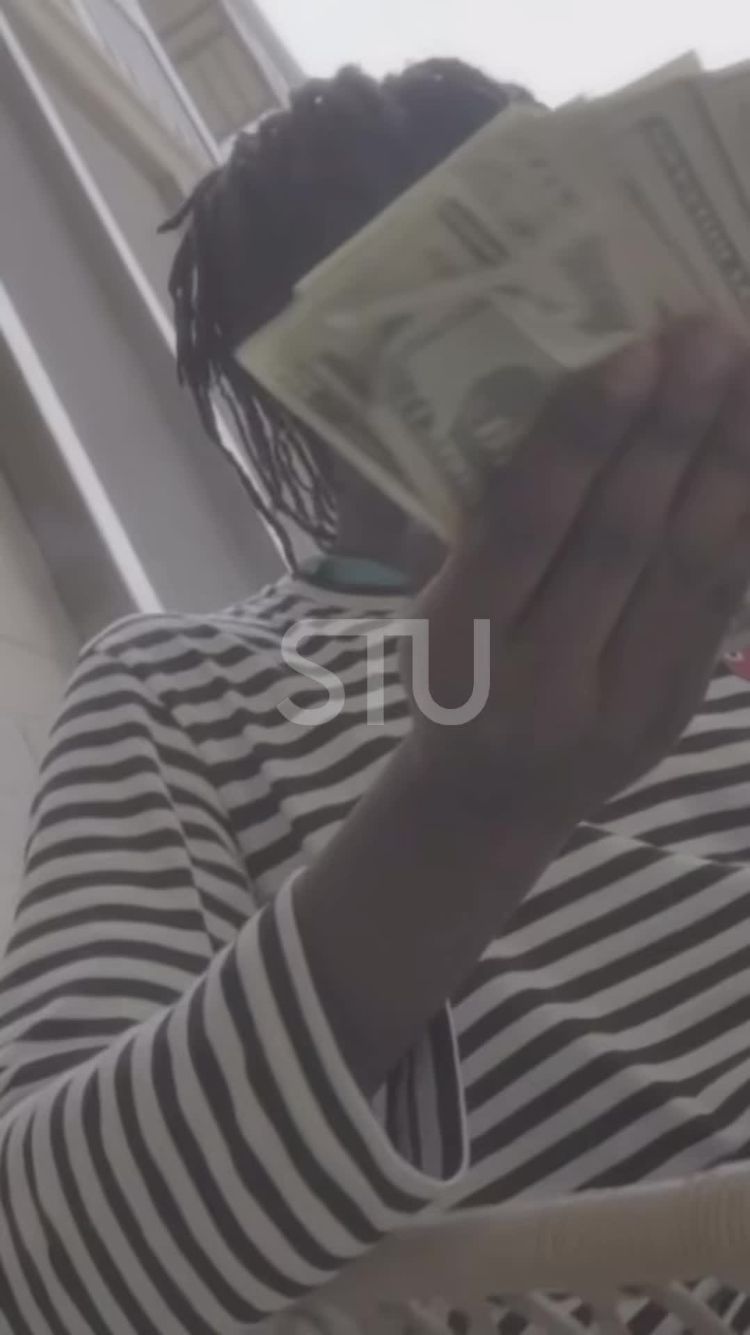 @STU