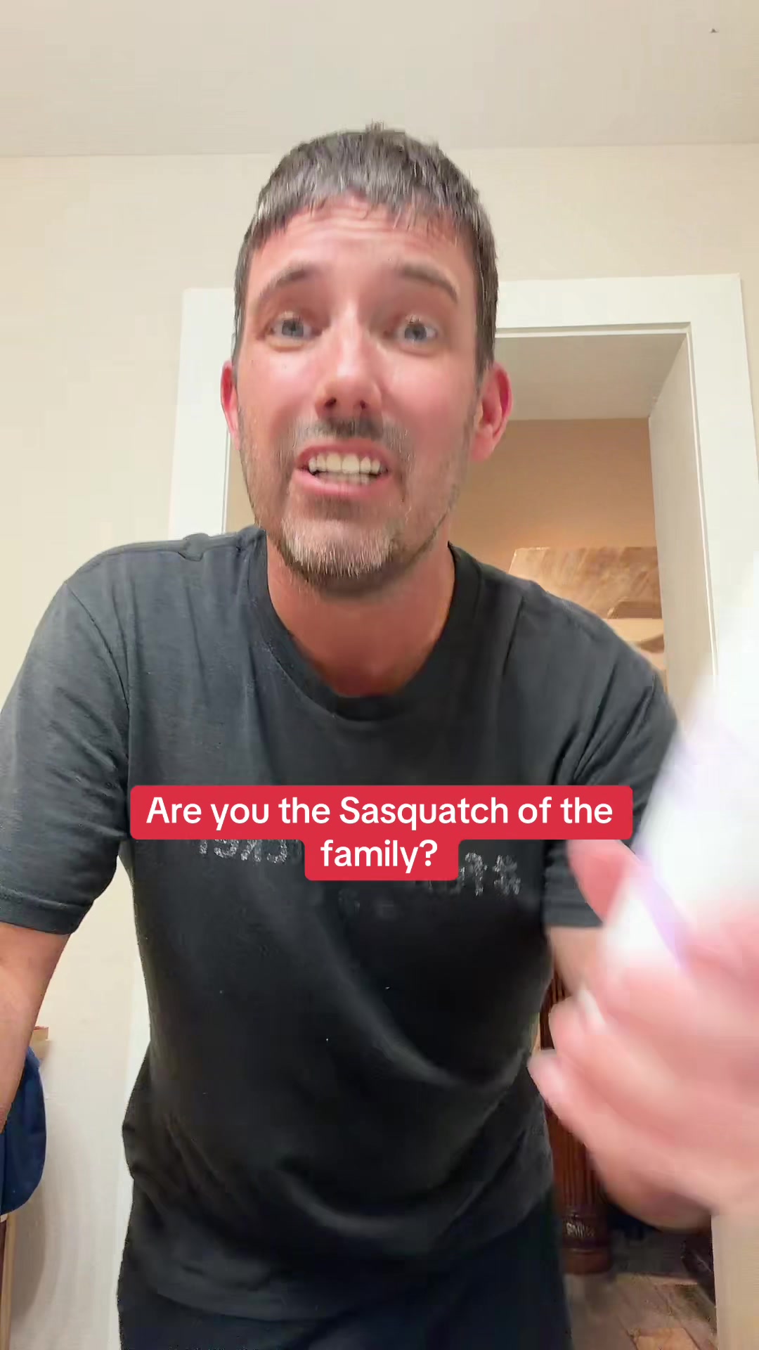 @Stepaboveaffiliate